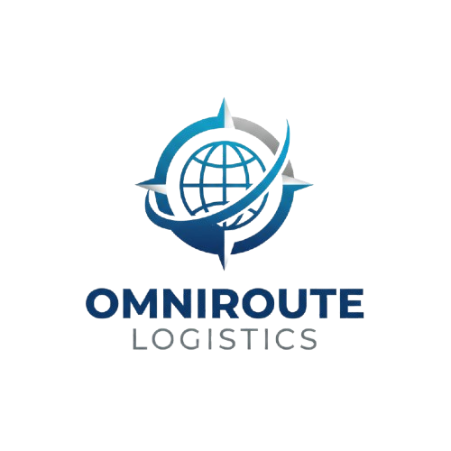 Omni Route Logistics